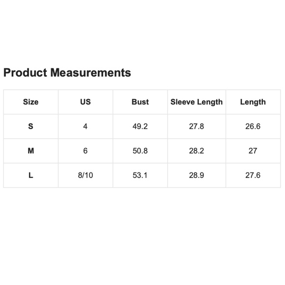 Open Knit Cardigan Bishop Sleeve in Light Mocha - Picture 6 of 7